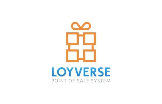 loyverse woocommerce plugin