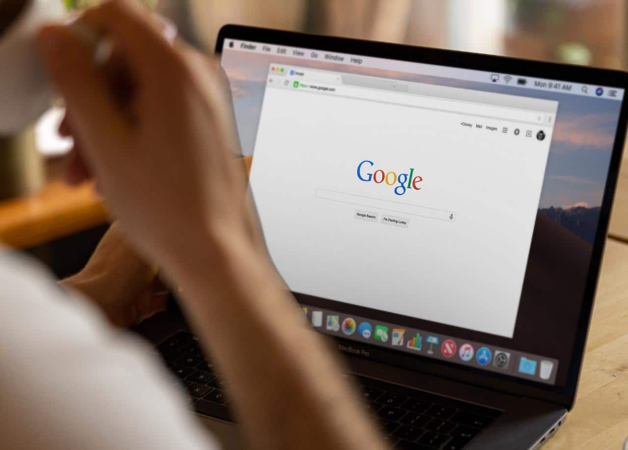 WooCommerce SEO tips for product pages