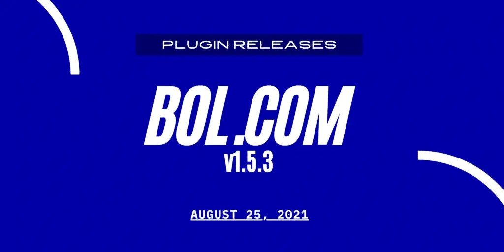 wsa bol release 1 5 3