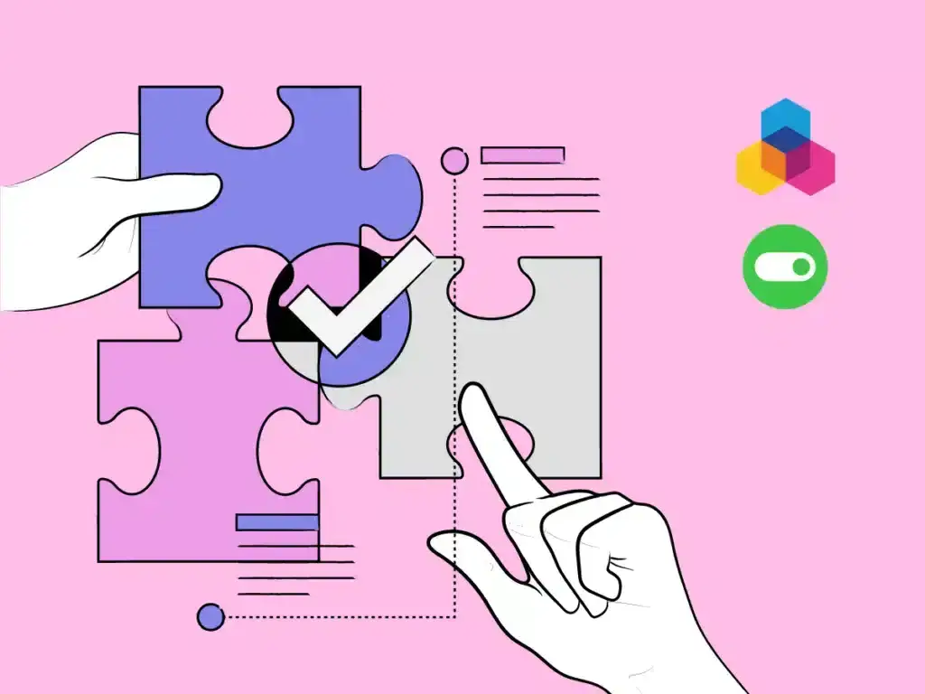 Bol.com: Retrieving canceled orders and getting email notifications – Channable