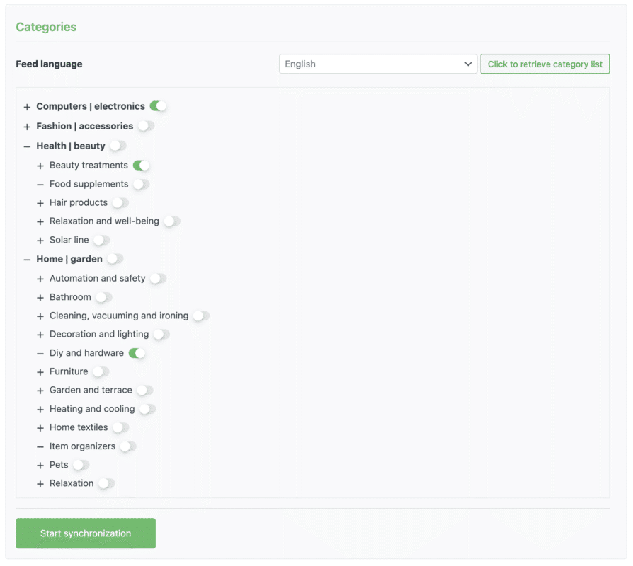 bigbuy dropshipping best woocommerce plugins
