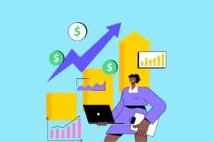 Benefits of Dropshipping Business