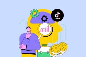 How to Use TikTok to Scale your Dropshipping Store