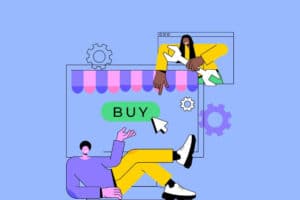 The Future of E-commerce Top Trends and Technologies to Watch