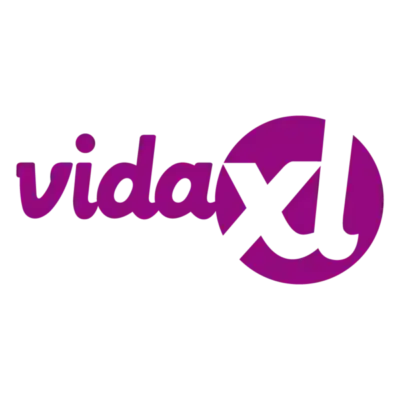 vidaxl woocommerse logo