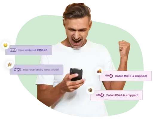 Meer verkopen met de VidaXL WooCommerce plugin