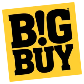 bigbuy dropshipping leverancier zonnebrillen