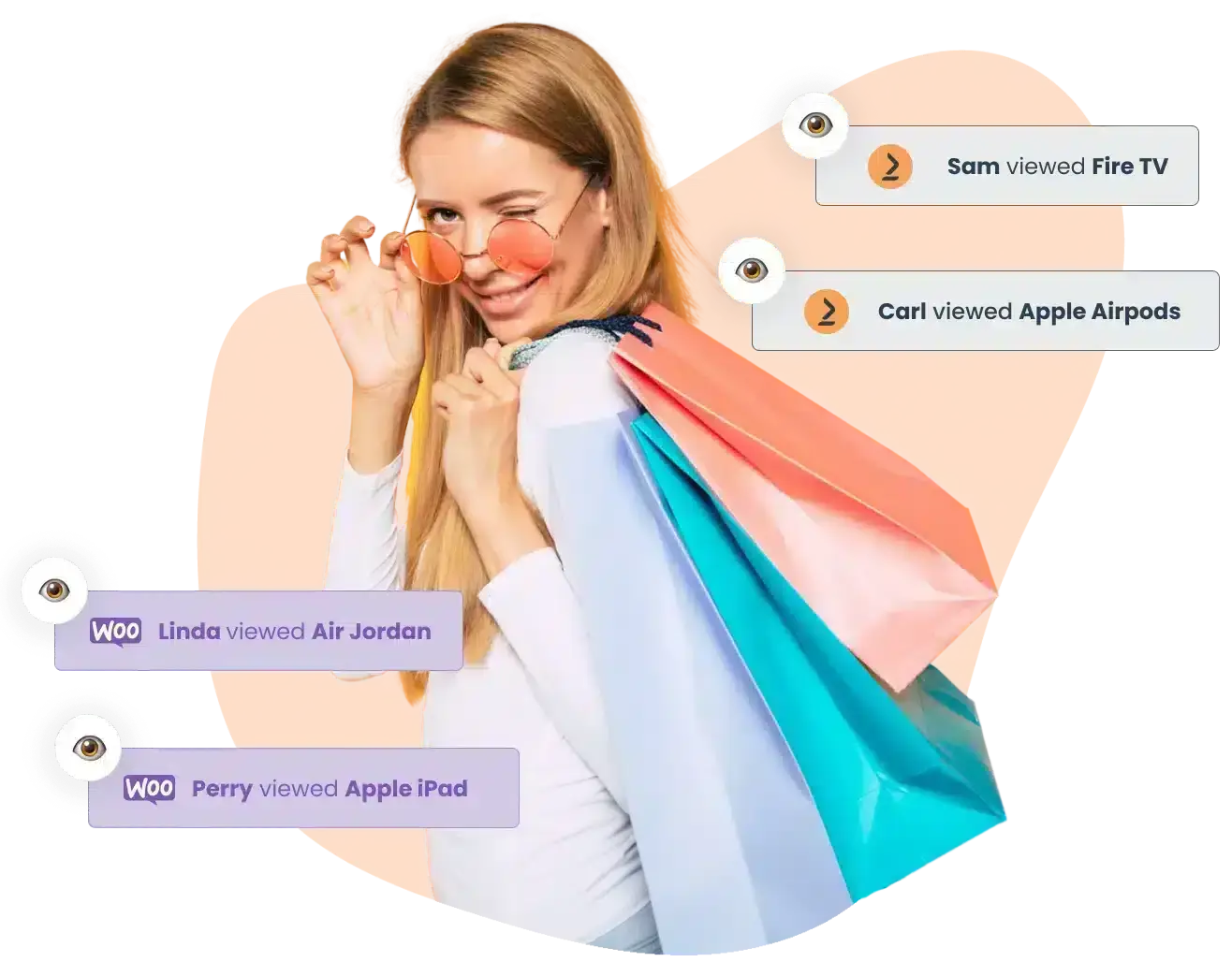 krijg meer bezoekers dankzij de Marktplaats Pro plugin voor WordPress