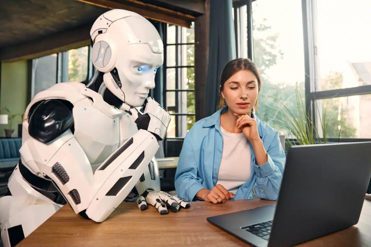 ai dropshipping