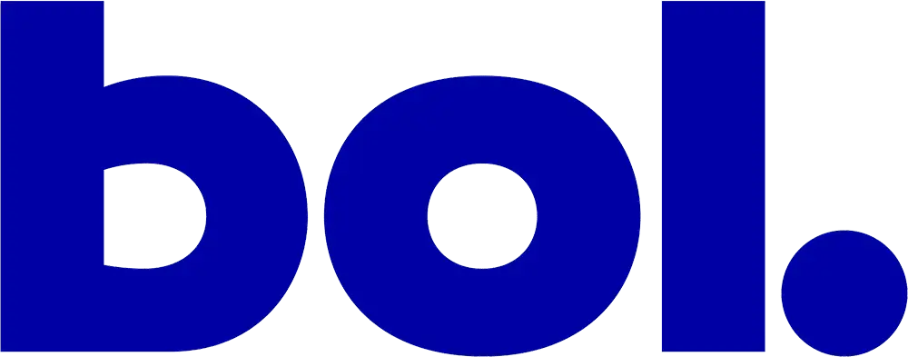 bol logo