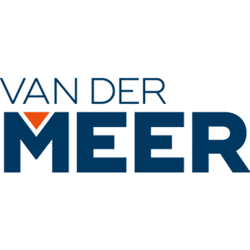 vandermeer logo 1