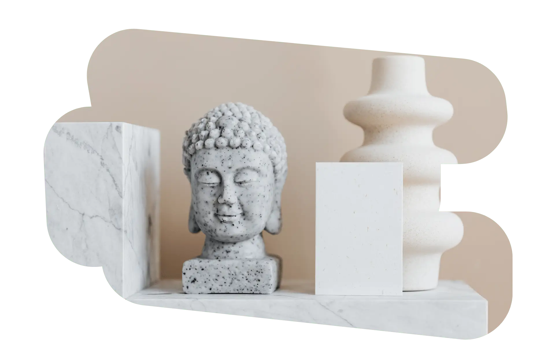 woonaccessoires leverancier