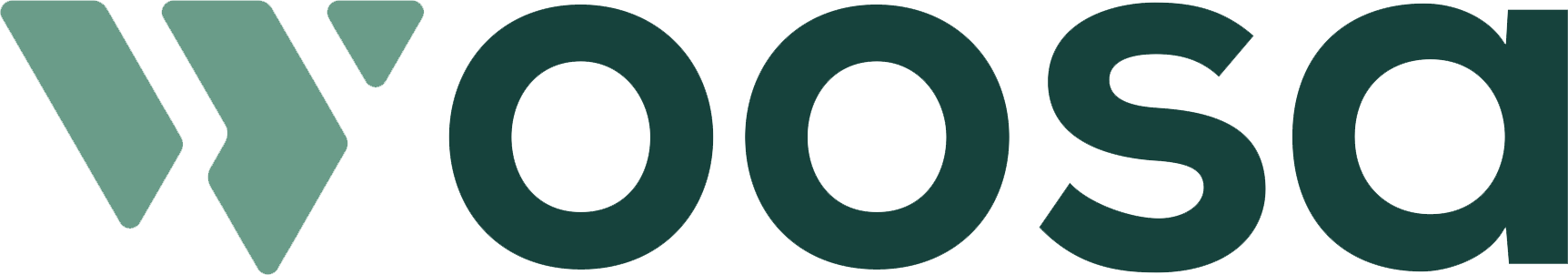woosa logo v3 dark