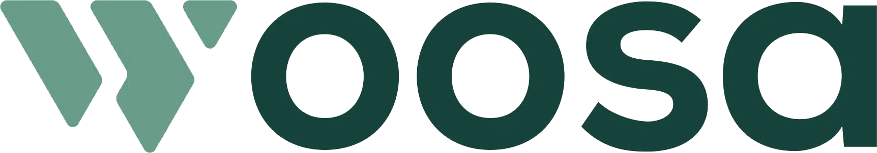 woosa logo v3 dark