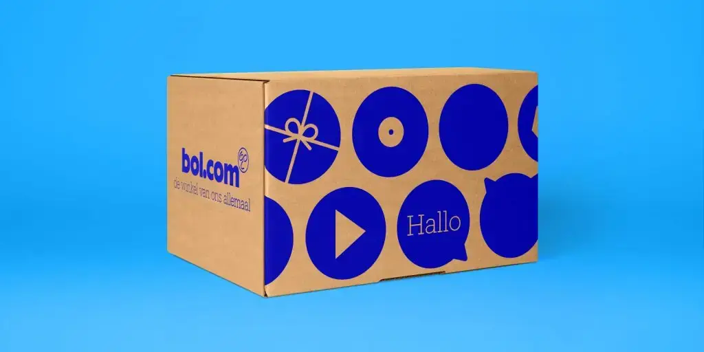 bol package