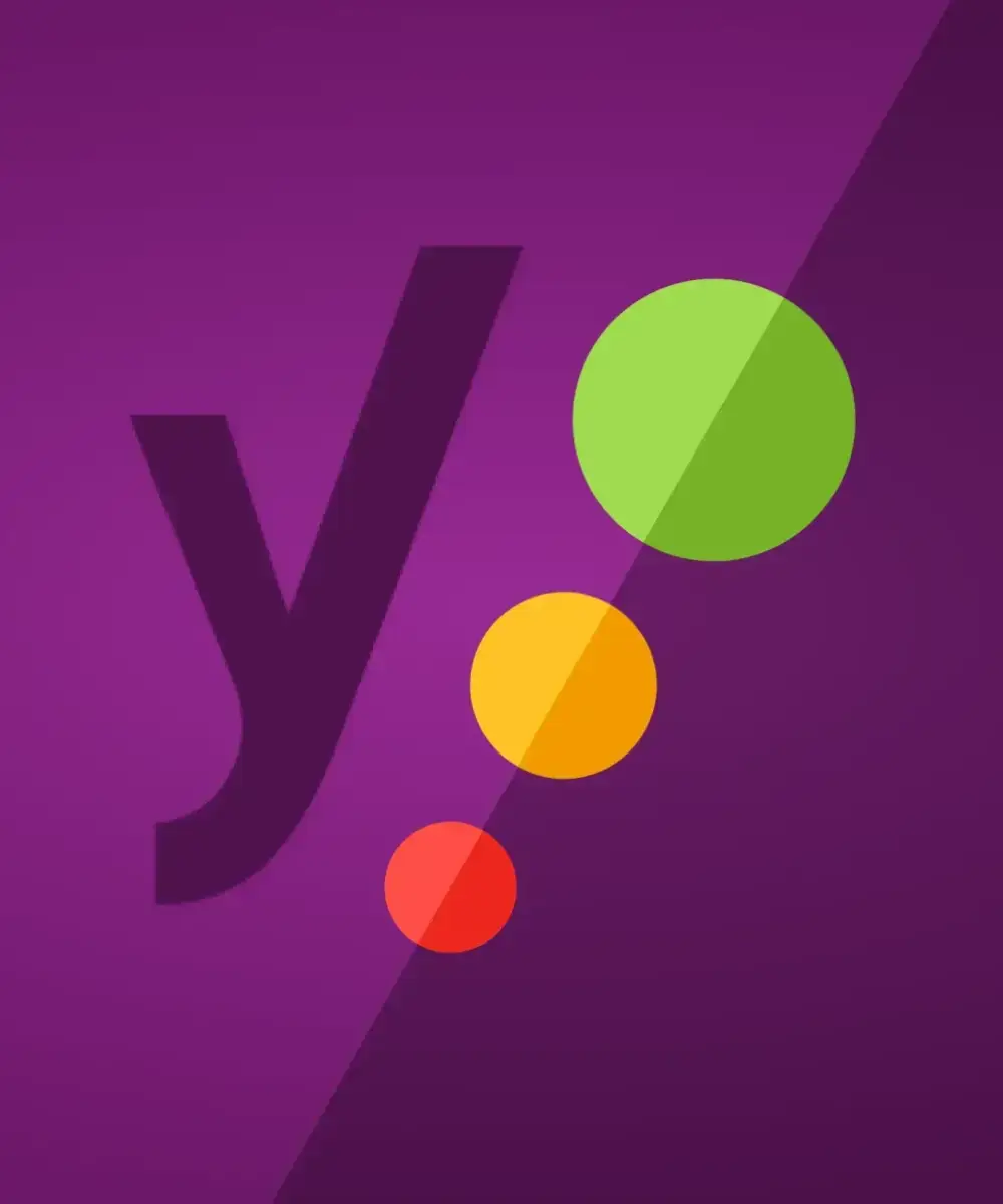 yoast case woosa