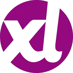 vidaxl icon