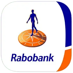 rabobank icon