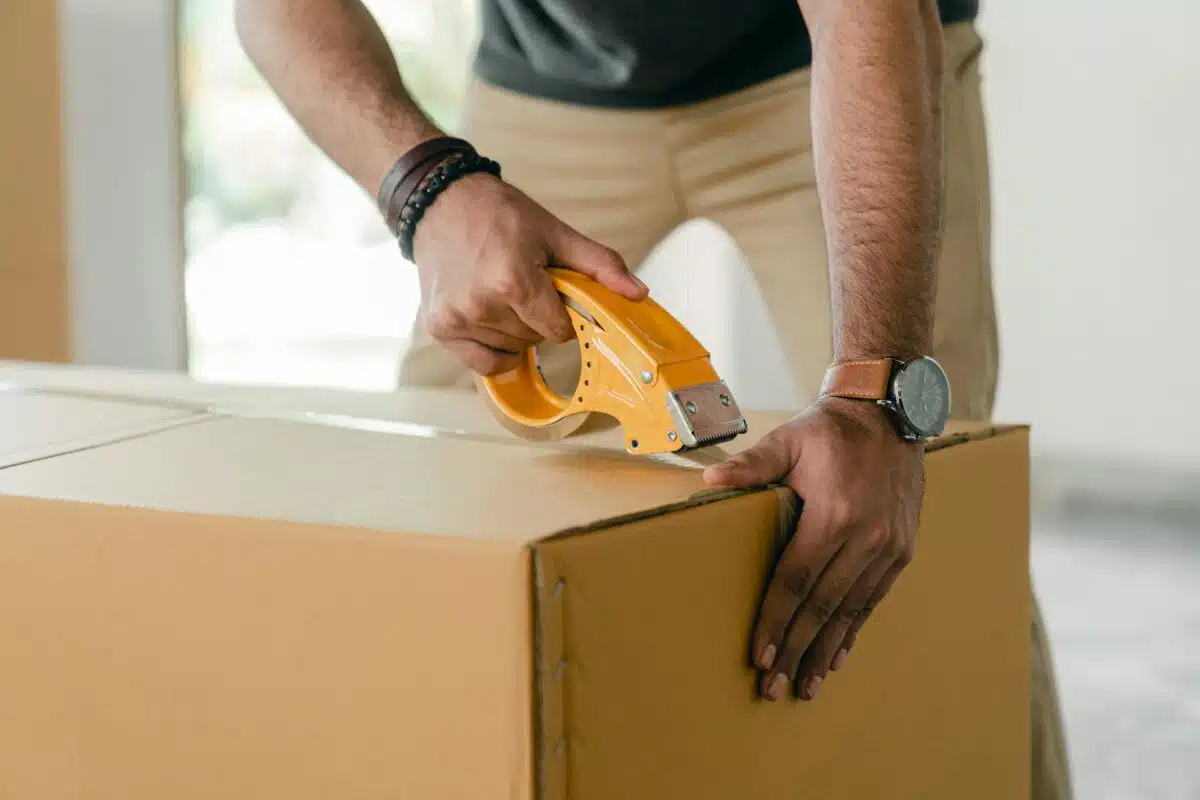 hoe begin je met dropshipping