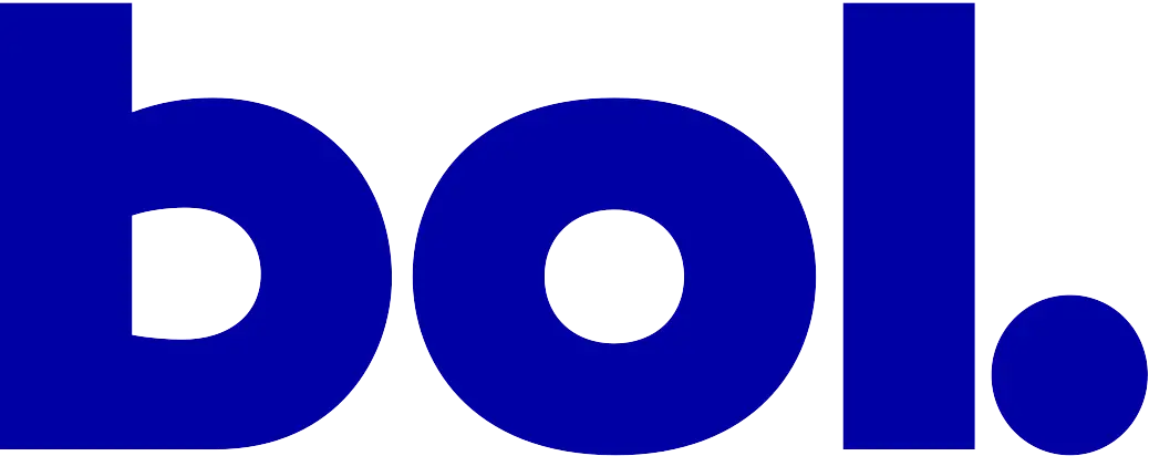bol woosa logo 1 1