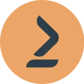marktplaats icon