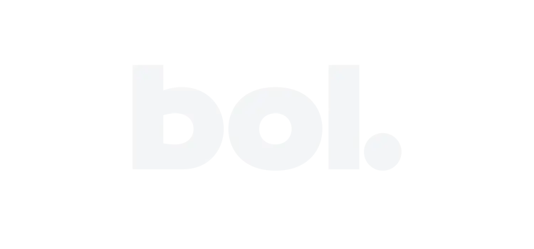 bol logo woosa