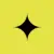 bright brands icon