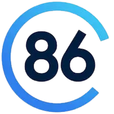 cloud86 transparent