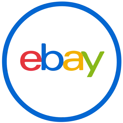 ebay icon