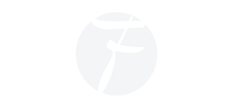 fletcher logo woosa