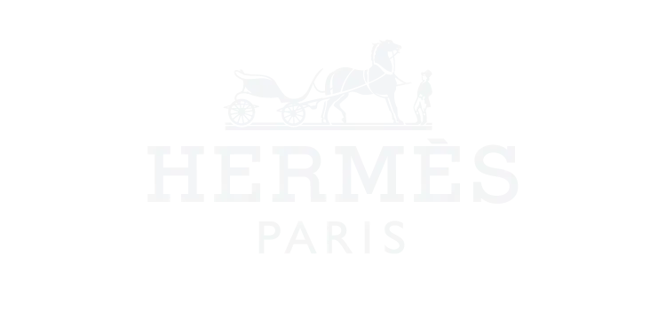 hermes paris logo woosa