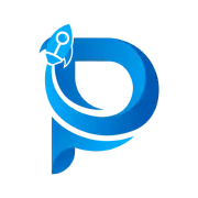 pram it logo