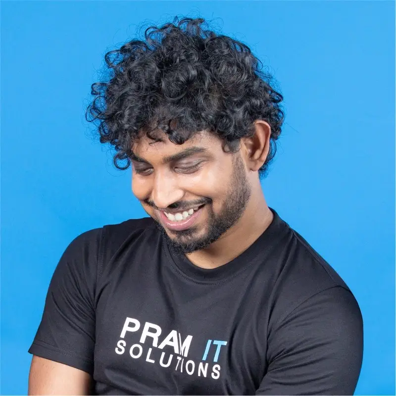 pramuka pram it