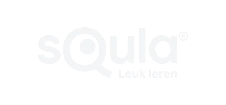 squla logo woosa