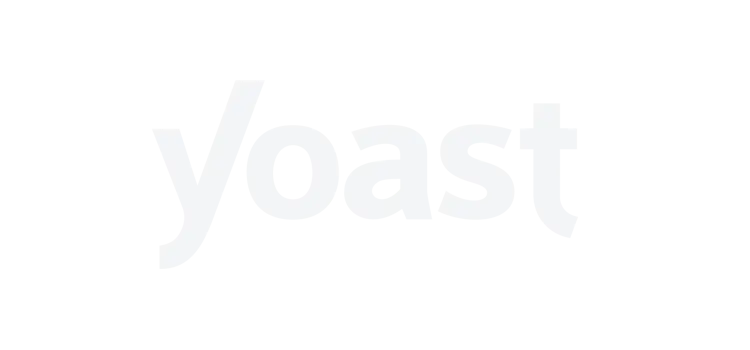 yoast logo woosa 1