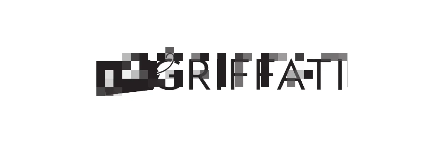 b2b grifatti dropshipping suppliers