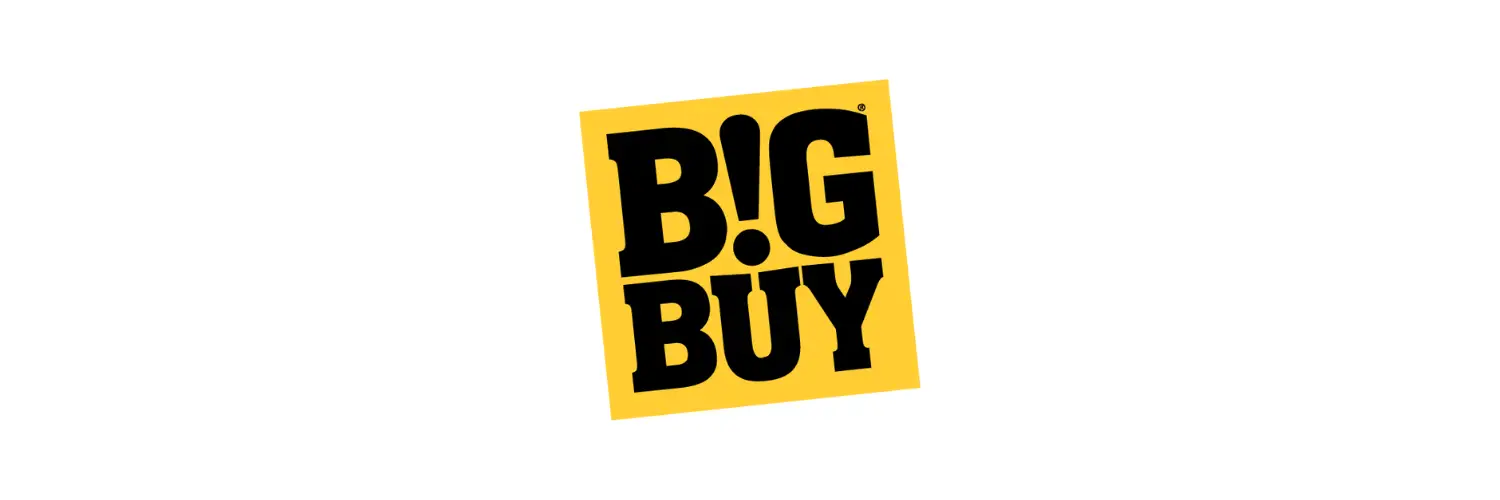 dropshipping suppliers bigbuy woosa