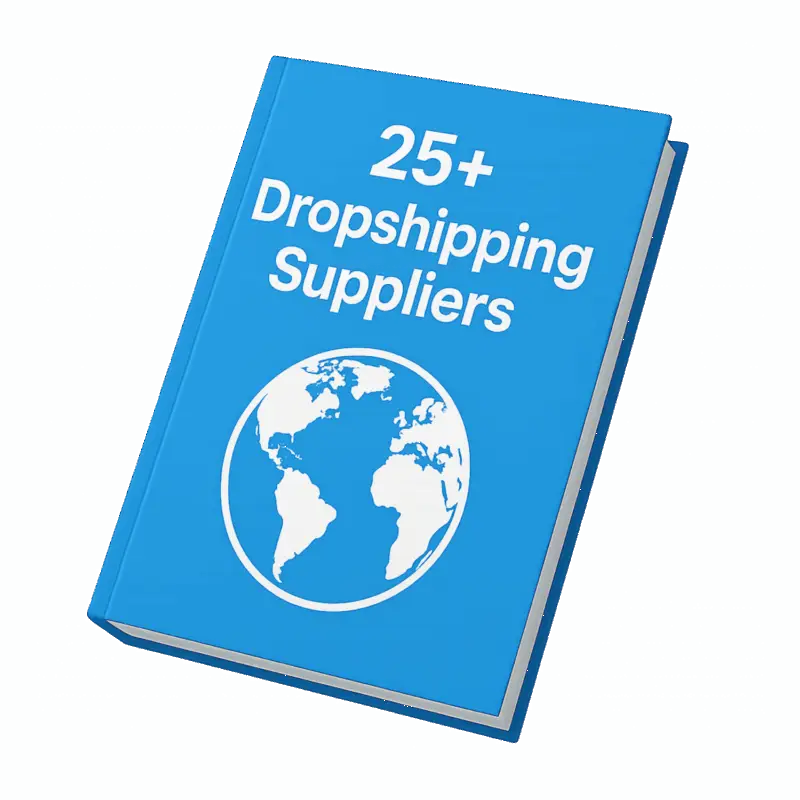 dropshipping suppliers