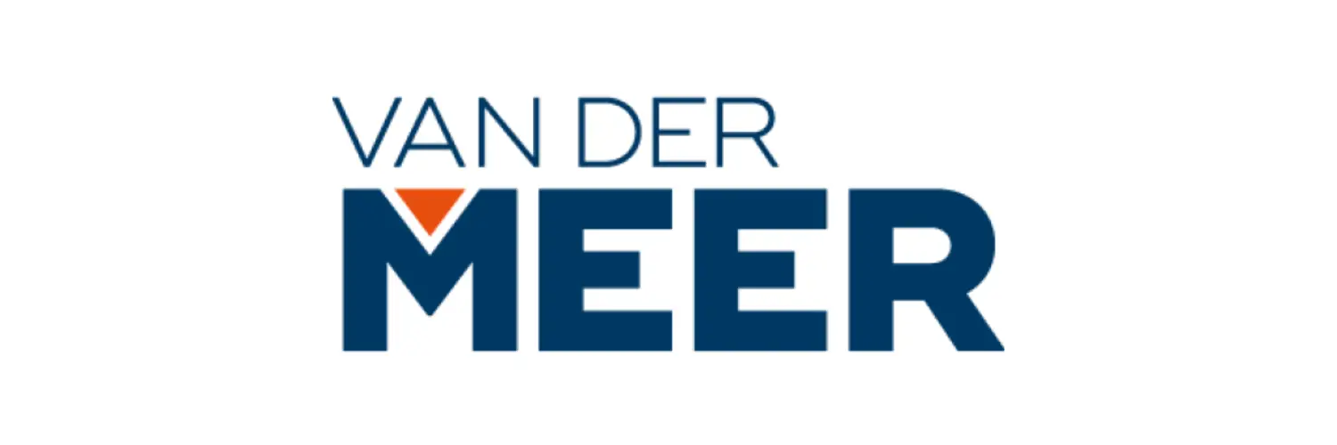 dropshipping suppliers vandermeer woosa