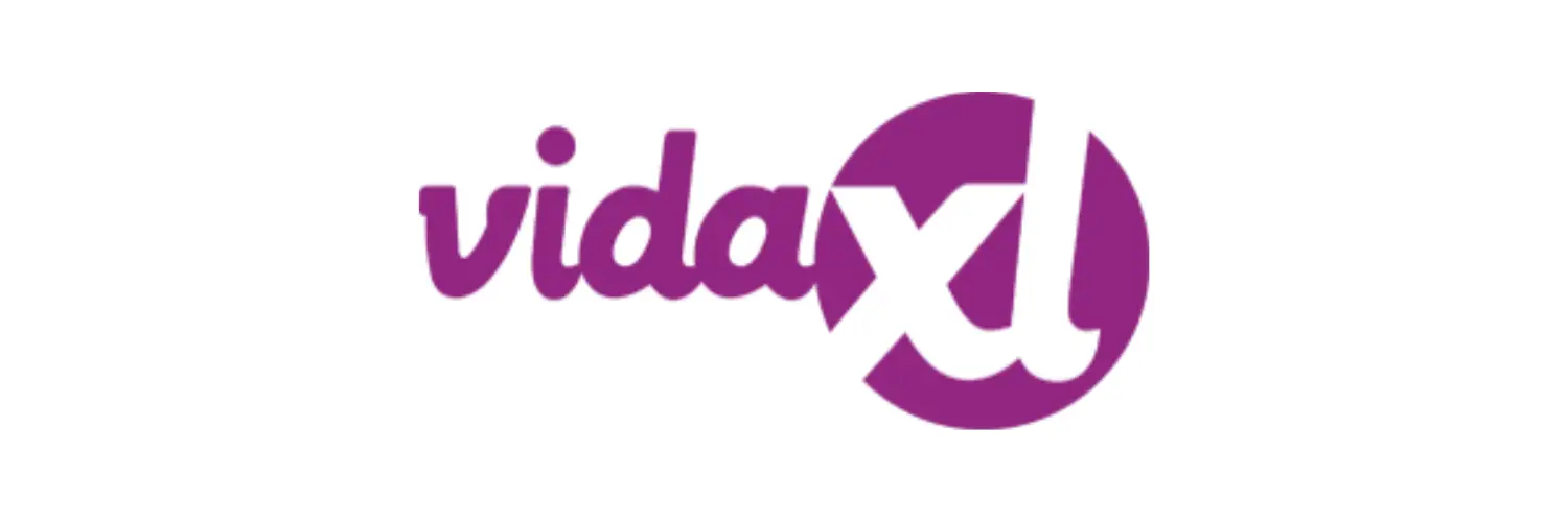 dropshipping suppliers vidaxl woosa