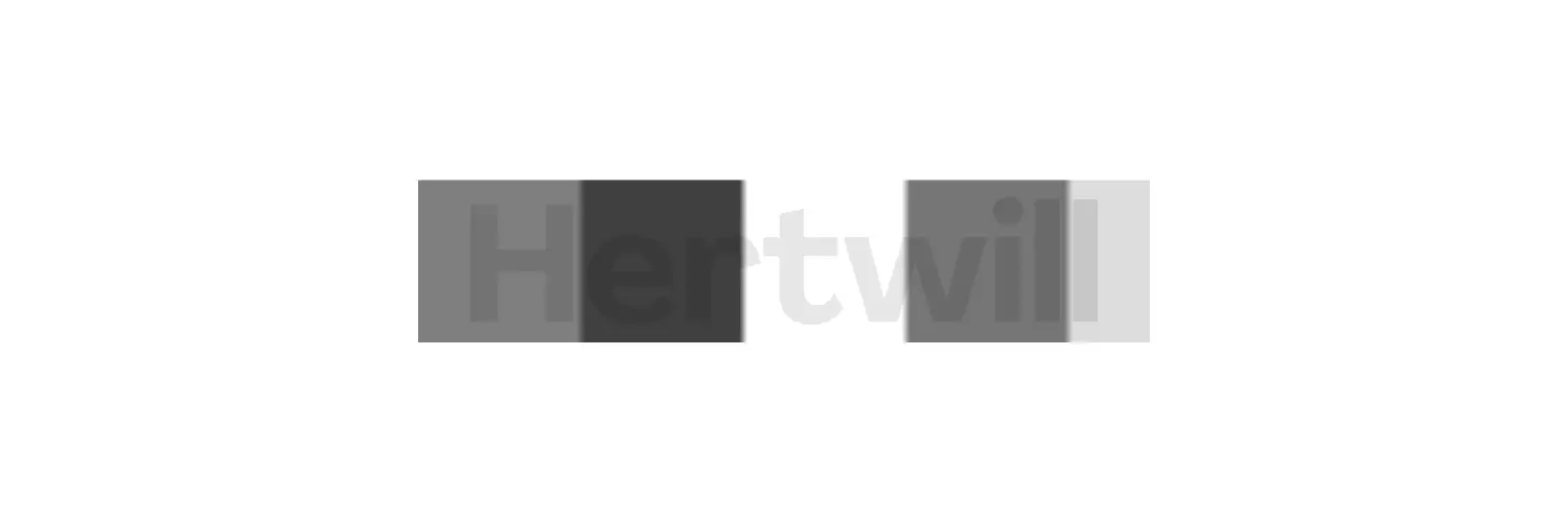hertwill woosa dropshipping suppliers
