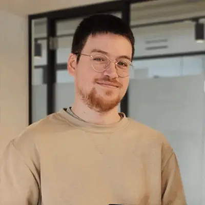 jerry woosa