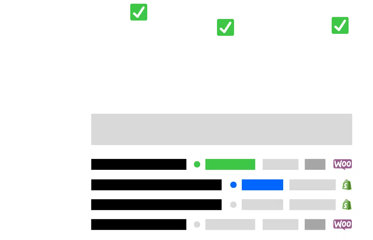 opvius ai overview