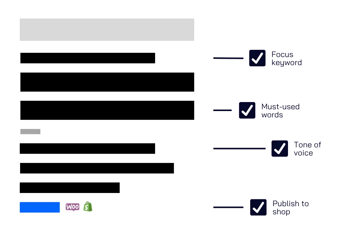 opvius ai products 1