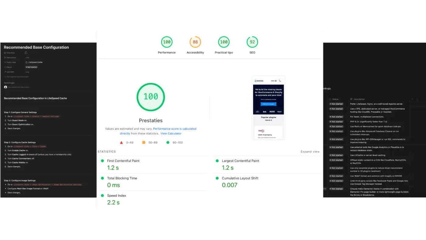 site audit free