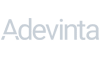 adevinta logo wsa