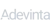 adevinta logo wsa