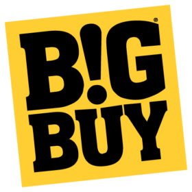 bigbuy woosa