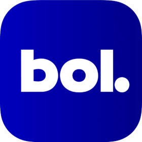 bol icon