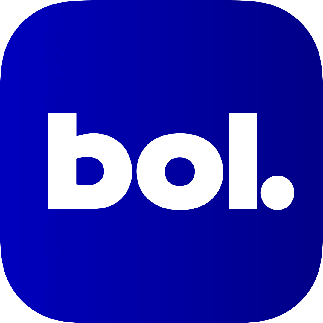 bol WooCommerce plugin | Sell on bol.com | Woosa